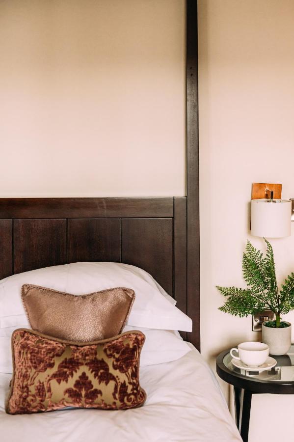 The Royal Hotel 3*
