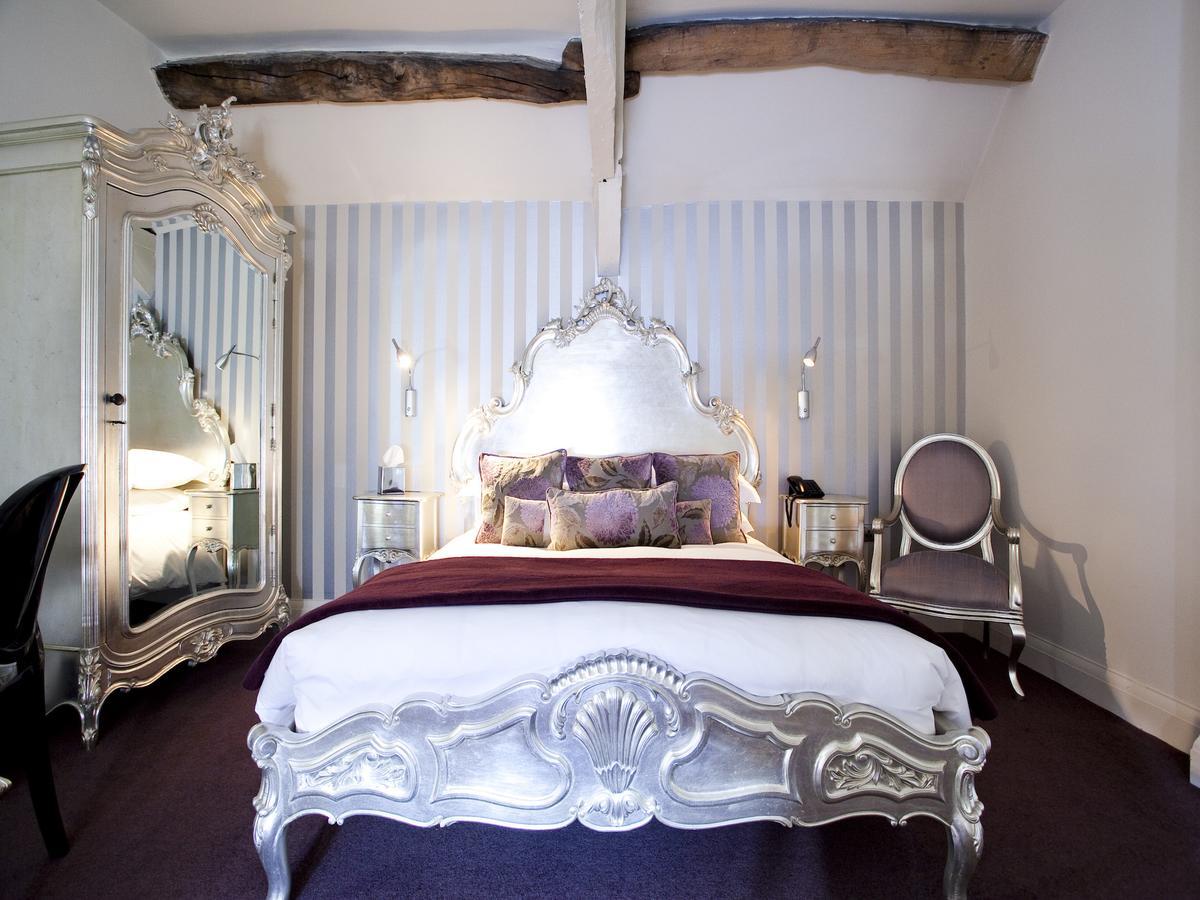 The Royal Hotel 3*