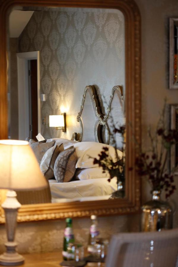 The Royal Hotel 3*